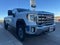 2023 GMC Sierra 3500 HD SLE