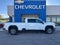 2023 GMC Sierra 3500 HD SLE