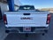 2023 GMC Sierra 3500 HD SLE