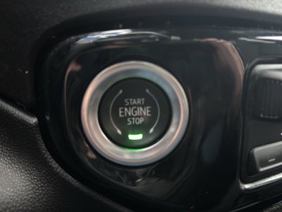 2024 GMC Sierra 3500 HD SLE