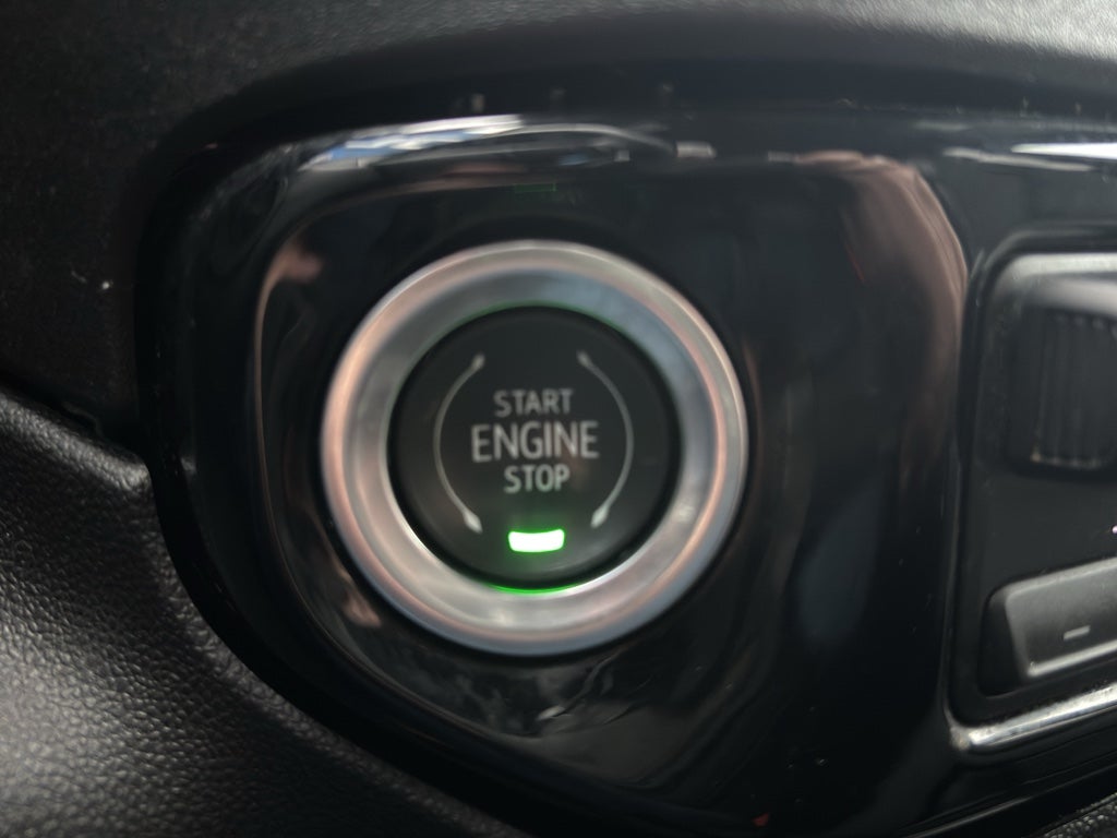 2024 GMC Sierra 3500 HD SLE