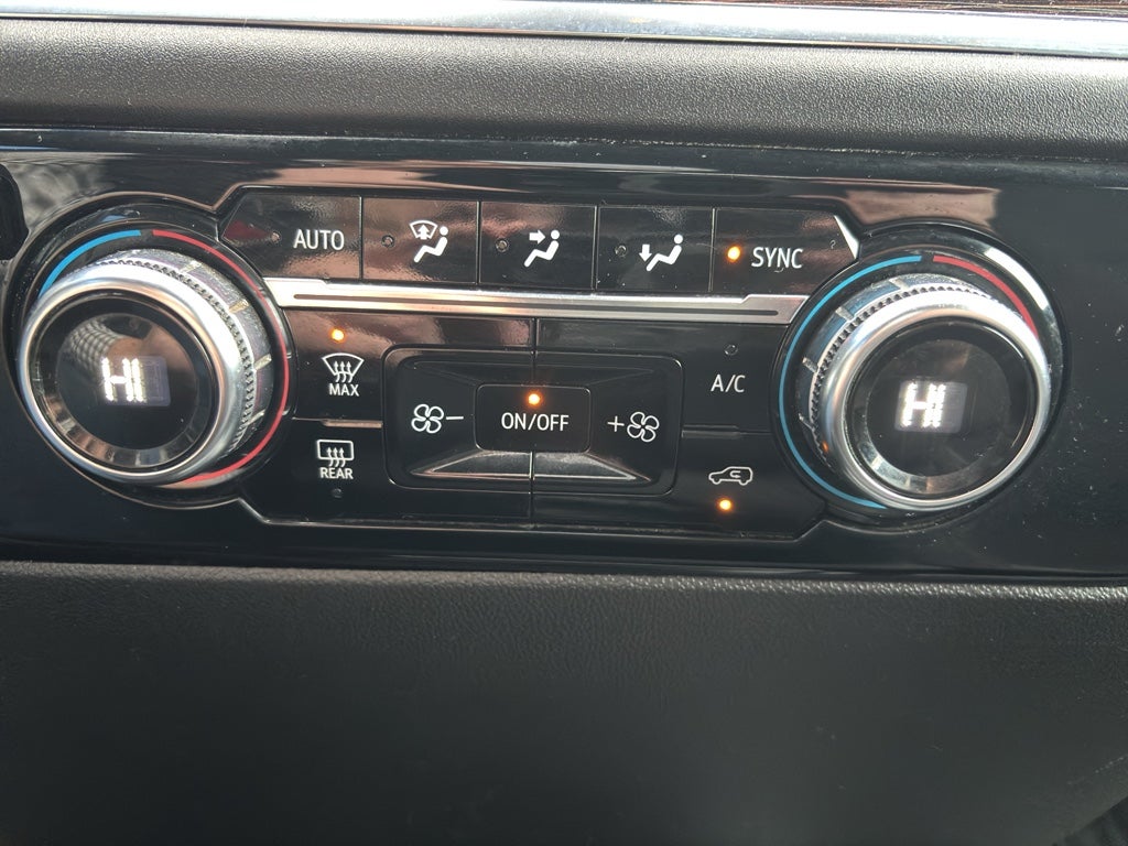 2024 GMC Sierra 3500 HD SLE