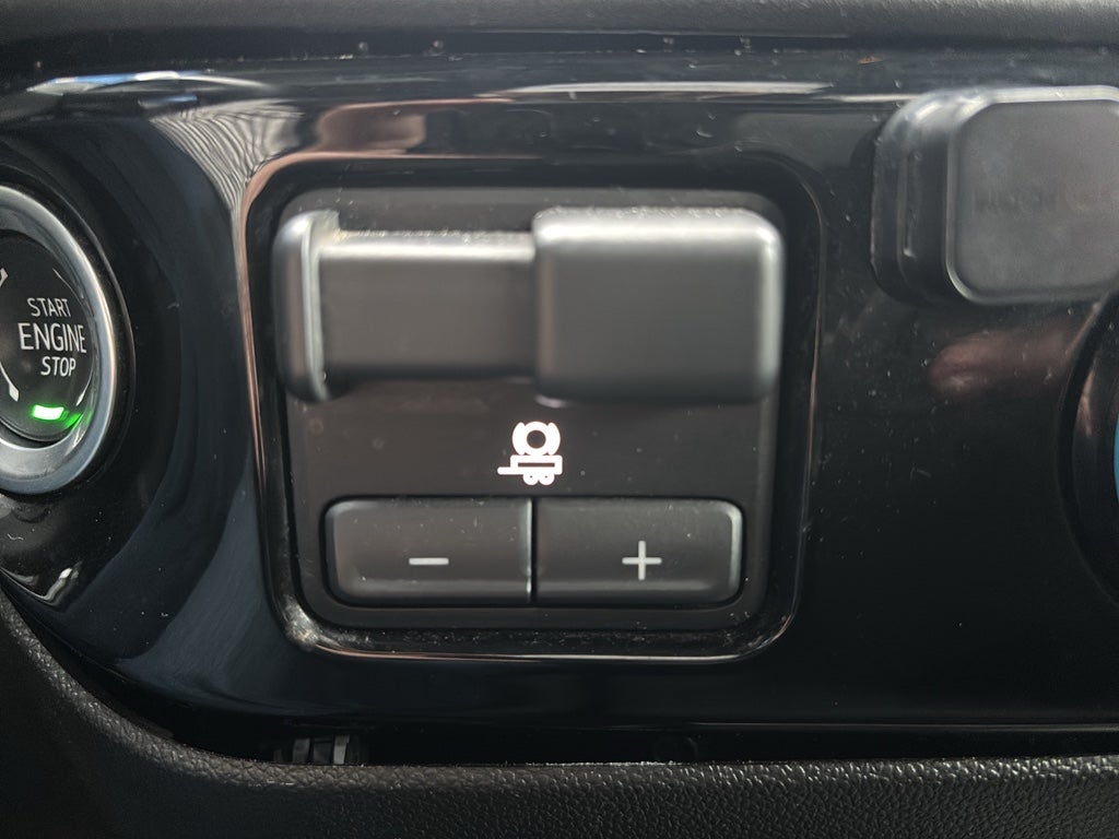 2024 GMC Sierra 3500 HD SLE