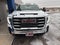 2024 GMC Sierra 3500 HD SLE