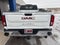 2024 GMC Sierra 3500 HD SLE
