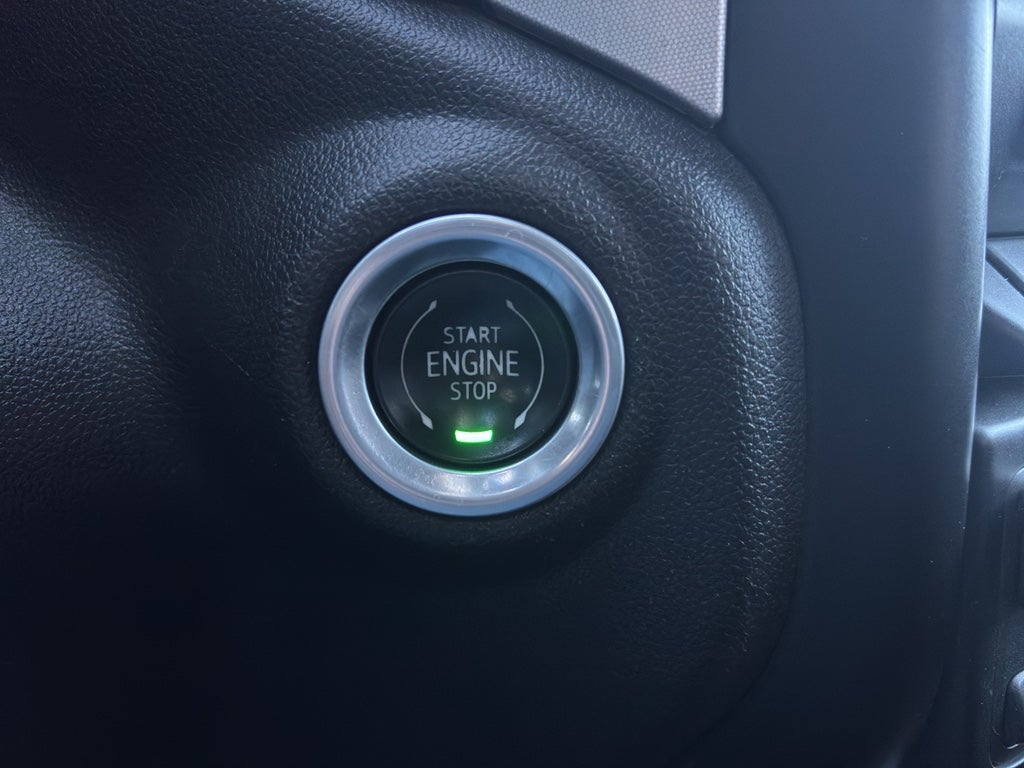 2023 GMC Sierra 3500 HD SLE