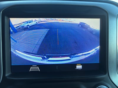 2023 GMC Sierra 3500 HD SLE