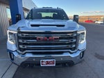 2023 GMC Sierra 3500 HD SLE