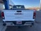 2023 GMC Sierra 3500 HD SLE
