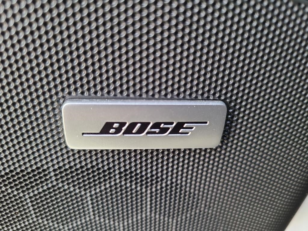 2020 Cadillac Escalade Premium Luxury