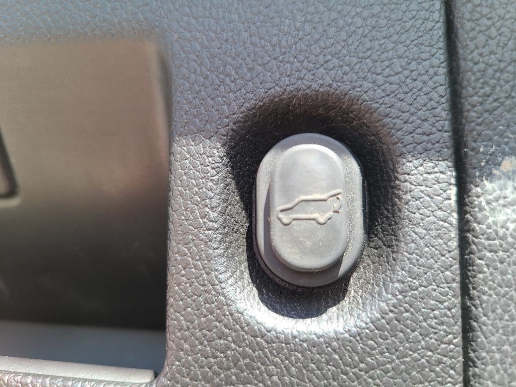 2020 Cadillac Escalade Premium Luxury