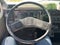 2001 NAVISTAR I 4900 Base