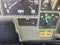 2001 NAVISTAR I 4900 Base