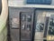 2001 NAVISTAR I 4900 Base
