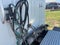 2001 NAVISTAR I 4900 Base