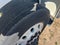 2001 NAVISTAR I 4900 Base