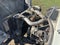 2001 NAVISTAR I 4900 Base