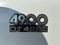 2001 NAVISTAR I 4900 Base