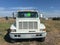 2001 NAVISTAR I 4900 Base