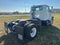 2001 NAVISTAR I 4900 Base