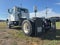 2001 NAVISTAR I 4900 Base