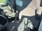 2001 NAVISTAR I 4900 Base