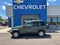 2007 Jeep Liberty Sport