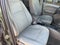 2007 Jeep Liberty Sport