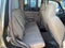 2007 Jeep Liberty Sport