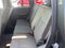 2007 Jeep Liberty Sport