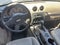 2007 Jeep Liberty Sport