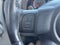 2007 Jeep Liberty Sport