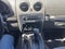 2007 Jeep Liberty Sport