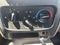 2007 Jeep Liberty Sport
