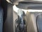 2007 Jeep Liberty Sport