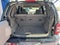 2007 Jeep Liberty Sport