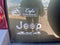 2007 Jeep Liberty Sport