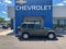 2007 Jeep Liberty Sport