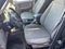 2007 Jeep Liberty Sport