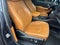 2021 Chrysler Pacifica Hybrid Pinnacle