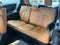 2021 Chrysler Pacifica Hybrid Pinnacle