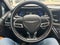 2021 Chrysler Pacifica Hybrid Pinnacle