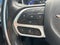 2021 Chrysler Pacifica Hybrid Pinnacle