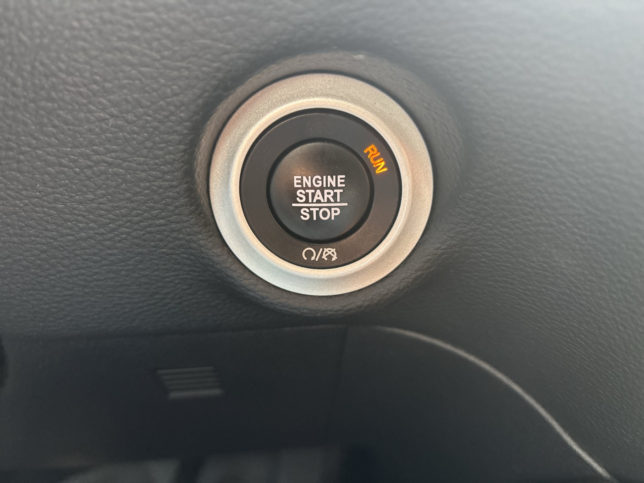 2021 Chrysler Pacifica Hybrid Pinnacle