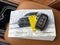 2021 Chrysler Pacifica Hybrid Pinnacle