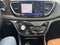 2021 Chrysler Pacifica Hybrid Pinnacle
