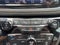 2021 Chrysler Pacifica Hybrid Pinnacle
