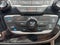2021 Chrysler Pacifica Hybrid Pinnacle