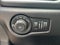2021 Chrysler Pacifica Hybrid Pinnacle