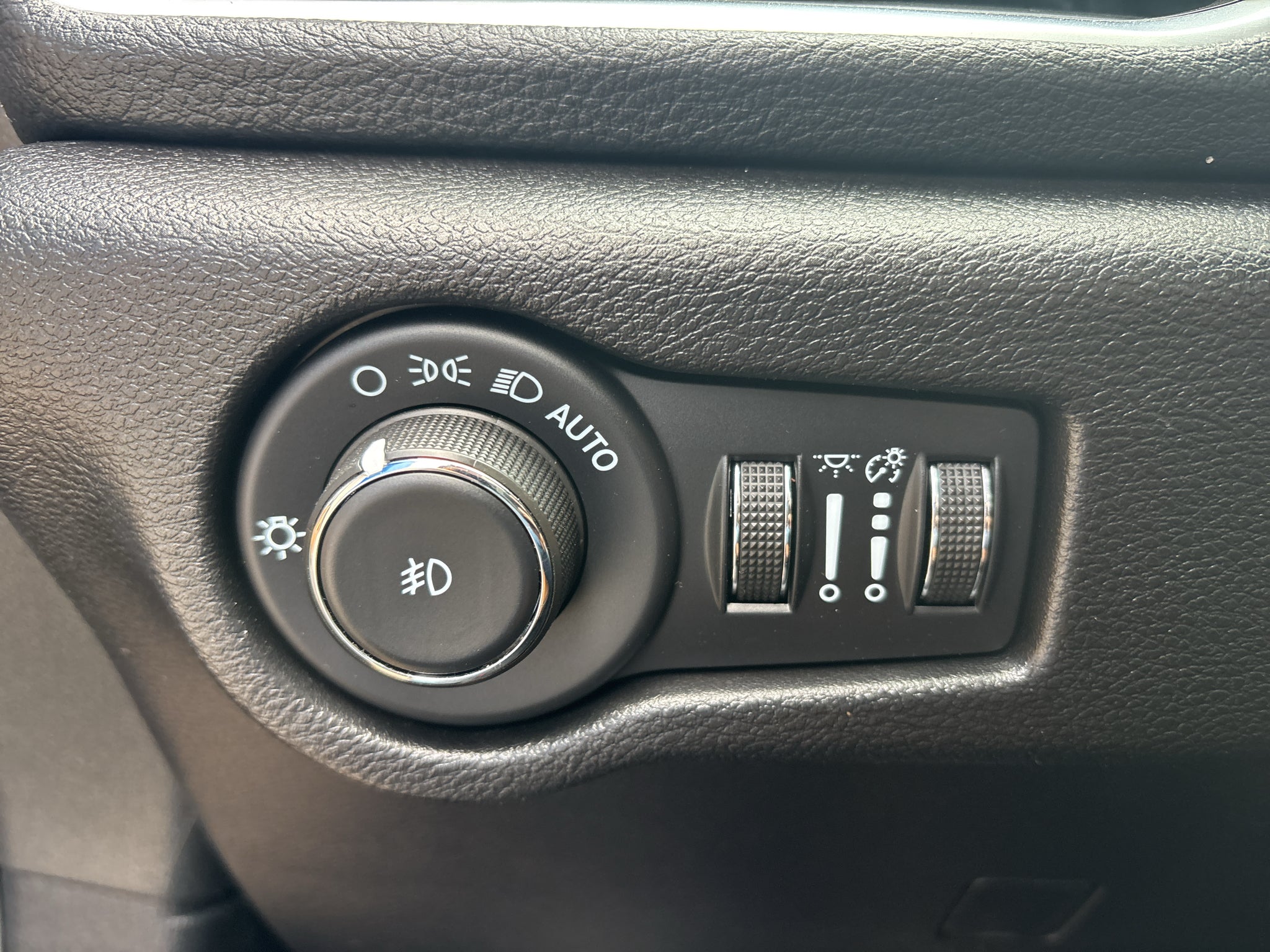 2021 Chrysler Pacifica Hybrid Pinnacle
